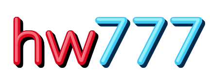 hw777 — logo kanal