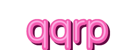 qqrp — logo kanal