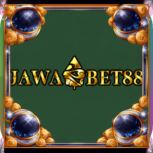 jawabet88 — galeri pratinjau Resmi APK